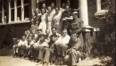 1175 LCHS Freshman Class 1937-1938